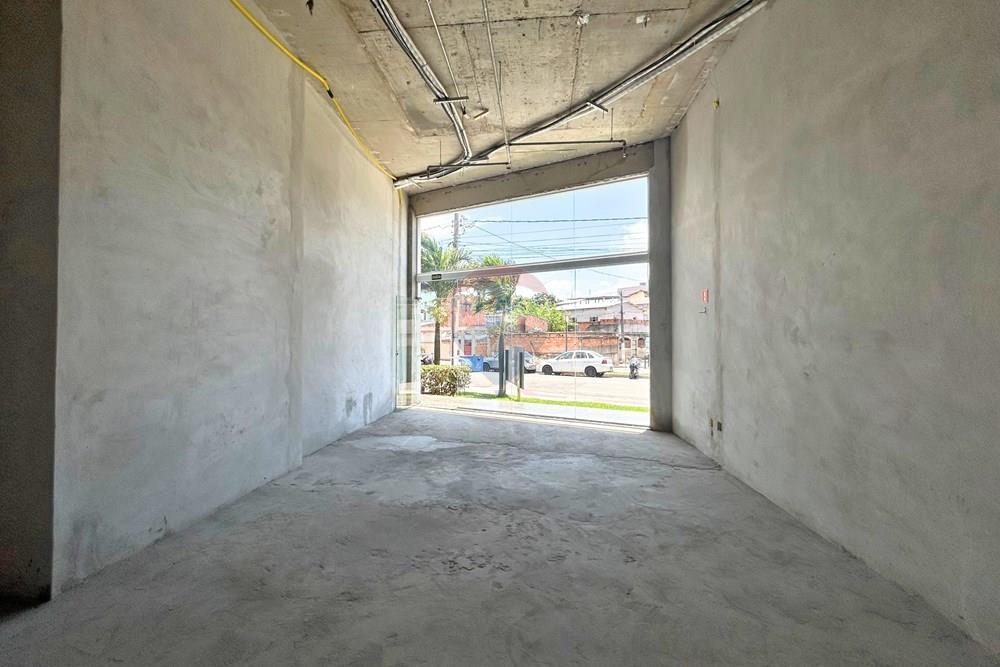 Loja - Venda - Vila Velha , Espírito Santo - 8.jpg - 620071072-15