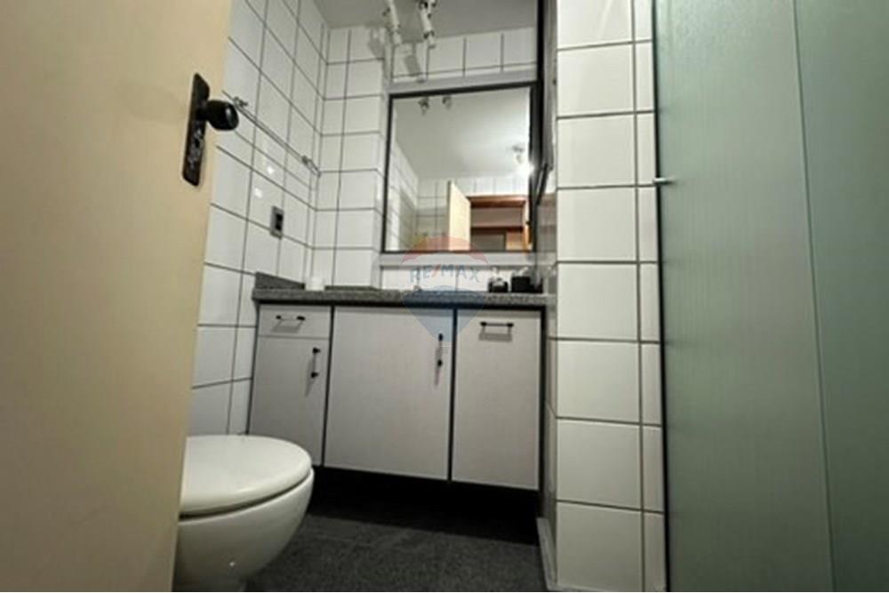 Apartamento - Venda - Guarapari , Espírito Santo - F4CDB7E6-495C-46C7-B247-8D3F7F9D2382_4_5005_c.jpeg - 620121056-23