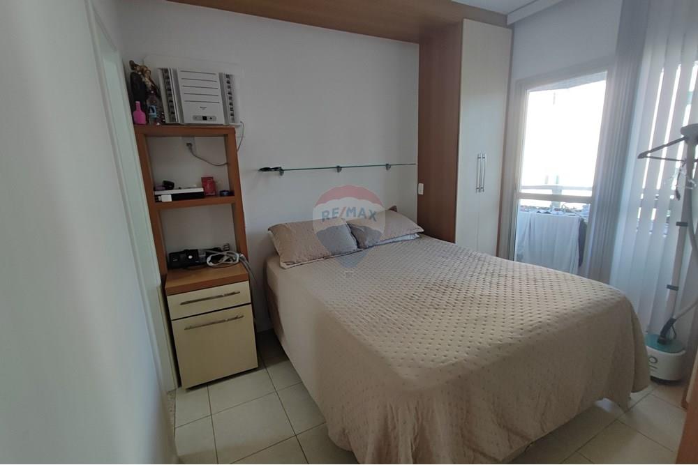 Apartamento - Venda - Vitória , Espírito Santo - 4.jpg - 620211002-58