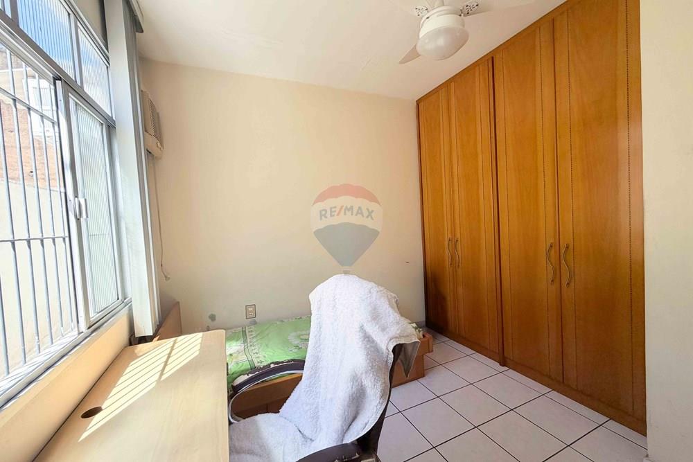 Casa - Venda - Cariacica , Espírito Santo - IMG_8999.jpg - 620171052-62