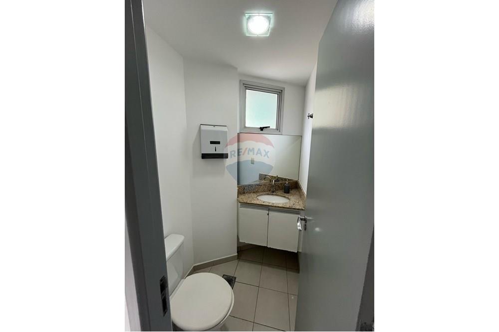 Cj. Comercial/ Sala - Venda - Vitória , Espírito Santo - WhatsApp Image 2025-03-24 at 06.23.10 (1).jpeg - 620161082-2