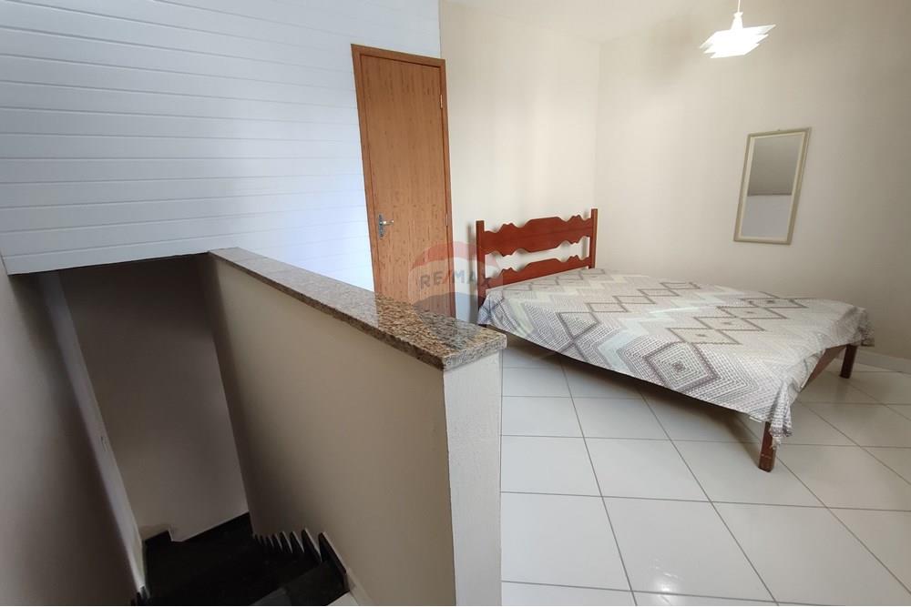 Casa - Venda - Itapemirim , Espírito Santo - 1748452416849.jpg - 620201020-7