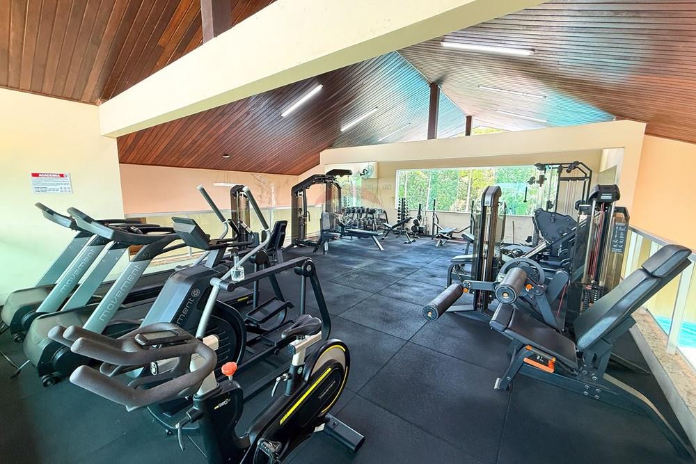 Casa de Condomínio - Venda - Guarapari , Espírito Santo - IMG_7200.JPG - 620071018-34