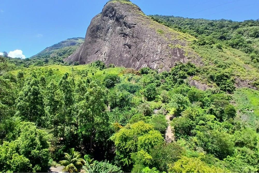 Apart Hotel/ Flat - Venda - Guarapari , Espírito Santo - WhatsApp Image 2026-03-20 at 16.10.34 (1).jpeg - 620231013-13