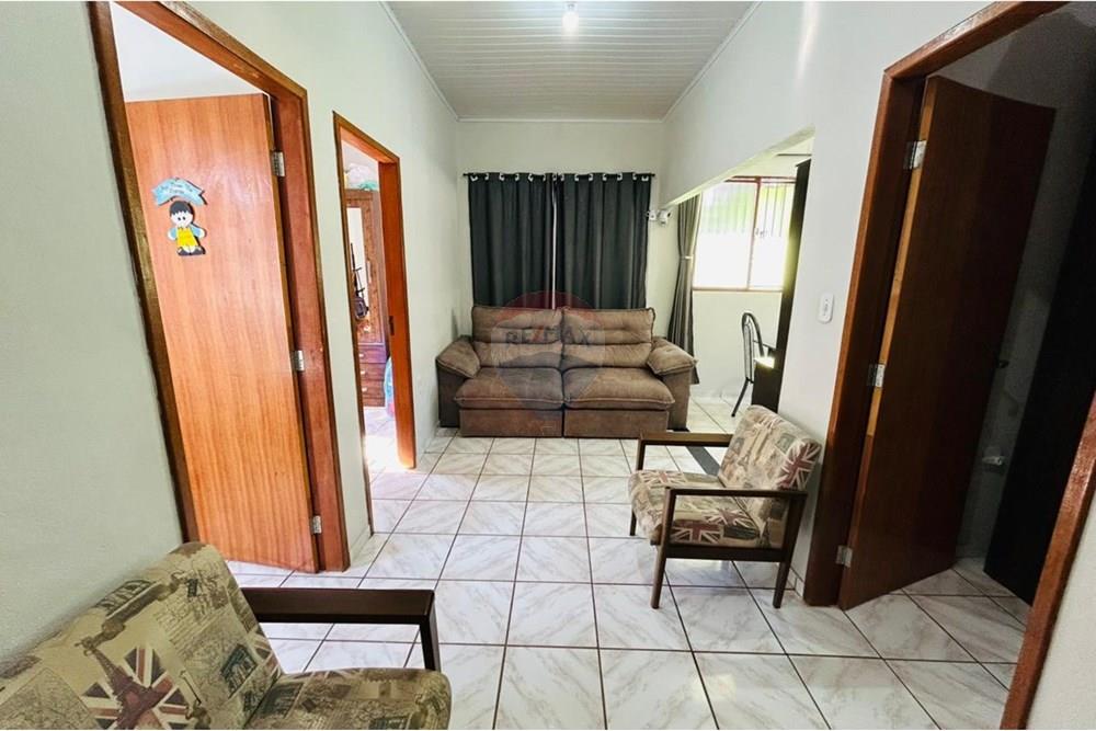 Apartamento - Venda - Guaçuí , Espírito Santo - Jose Ailton 1 milhao (3).jpeg - 620251015-30