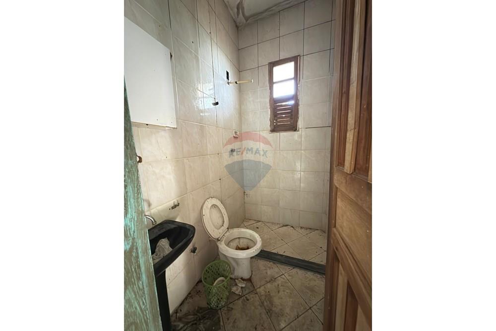 Chácara / Sítio / Fazenda - Venda - Itapemirim , Espírito Santo - WhatsApp Image 2026-02-03 at 16.49.50 (8).jpeg - 620291005-4