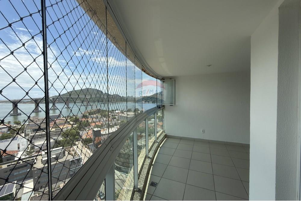 Apartamento - Venda - Vitória , Espírito Santo - IMG_5209.jpg - 620121044-38