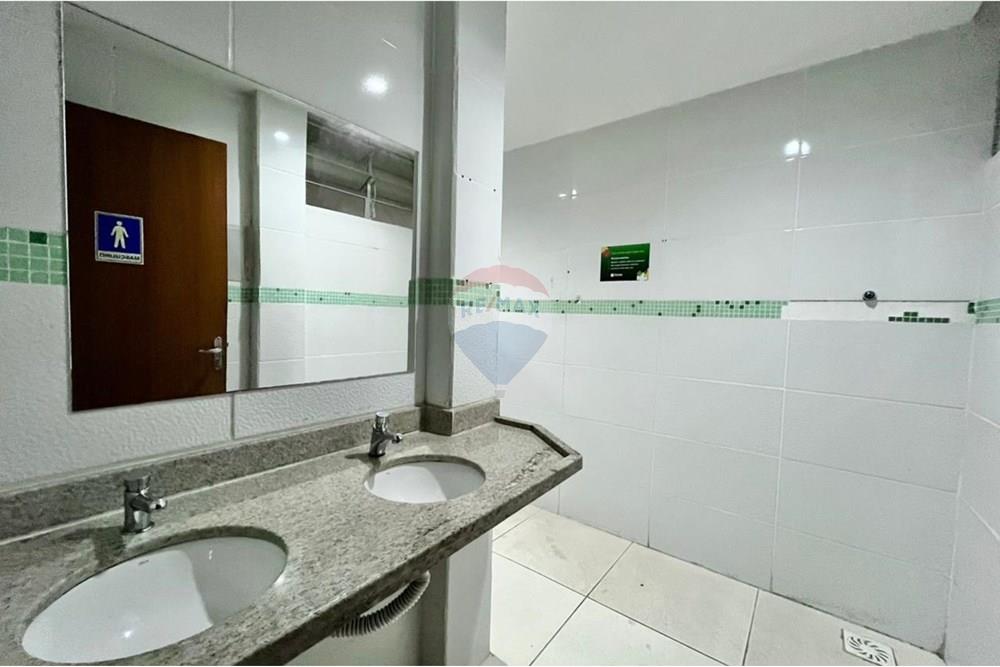 Prédio - Alugar - Vitória , Espírito Santo - PHOTO-2026-01-06-14-27-32 (1).jpg - 620231008-7