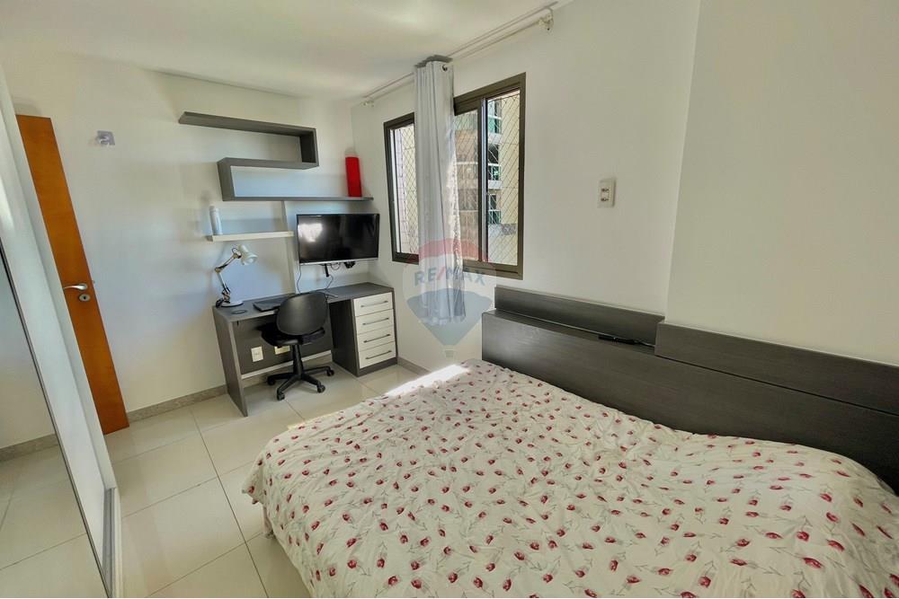 Apartamento - Venda - Vila Velha , Espírito Santo - IMG_2989.jpeg - Quarto - 620171059-14