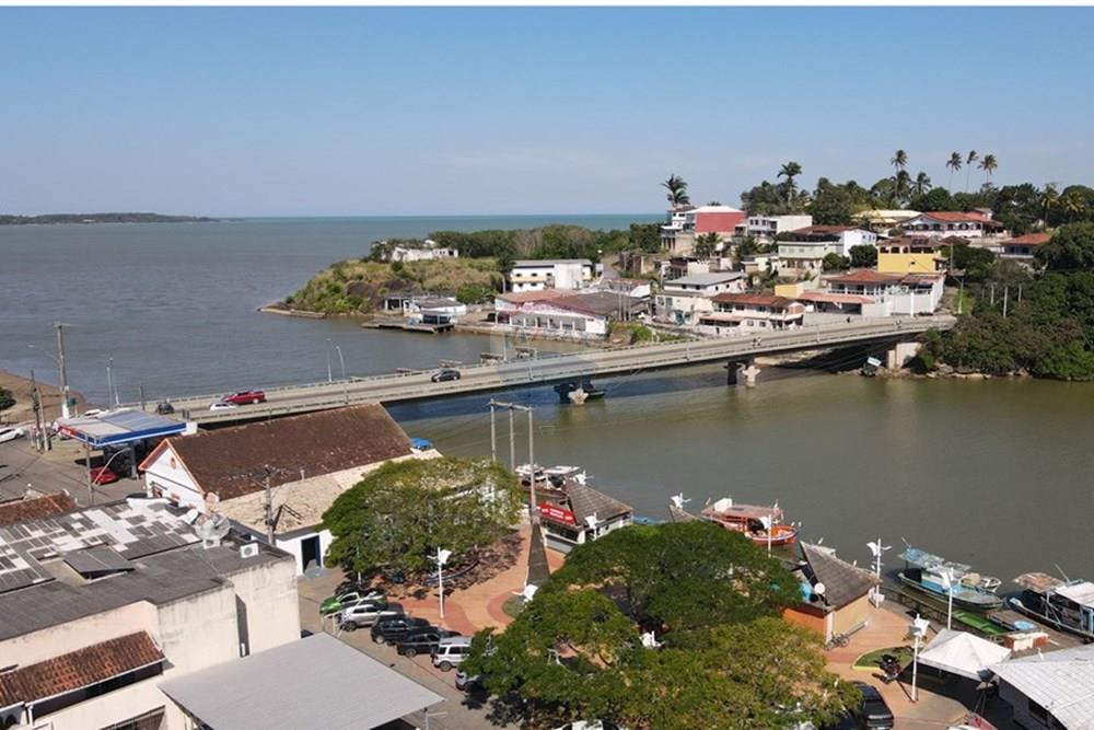 Apartamento - Venda - Anchieta , Espírito Santo - DJI_0945.JPG - 620181003-24