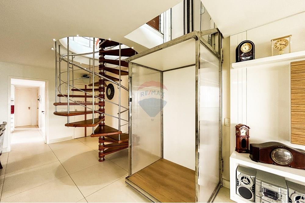 Cobertura - Venda - Guarapari , Espírito Santo - IMG_3927.jpg - 620181021-2