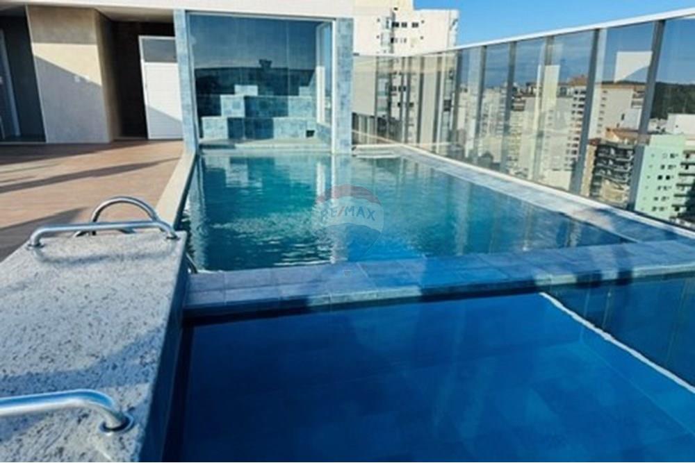 Apartamento - Venda - Guarapari , Espírito Santo - B43D0662-98FE-4CDF-A54D-73100284212C_4_5005_c.jpeg - 620081032-8