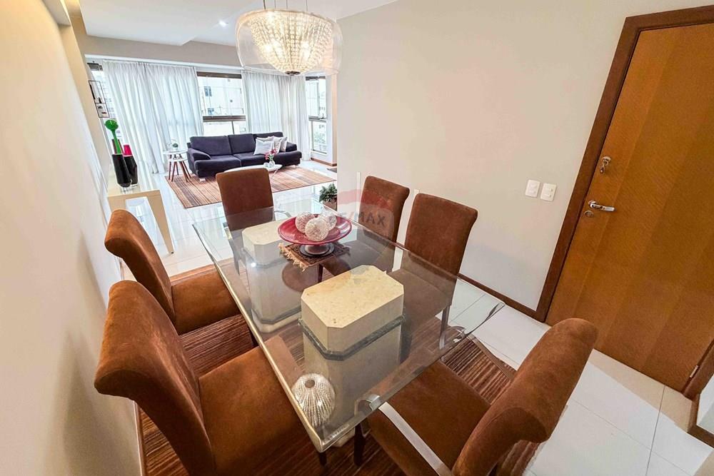 Apartamento - Venda - Vitória , Espírito Santo - IMG_9245.jpg - 620171052-64