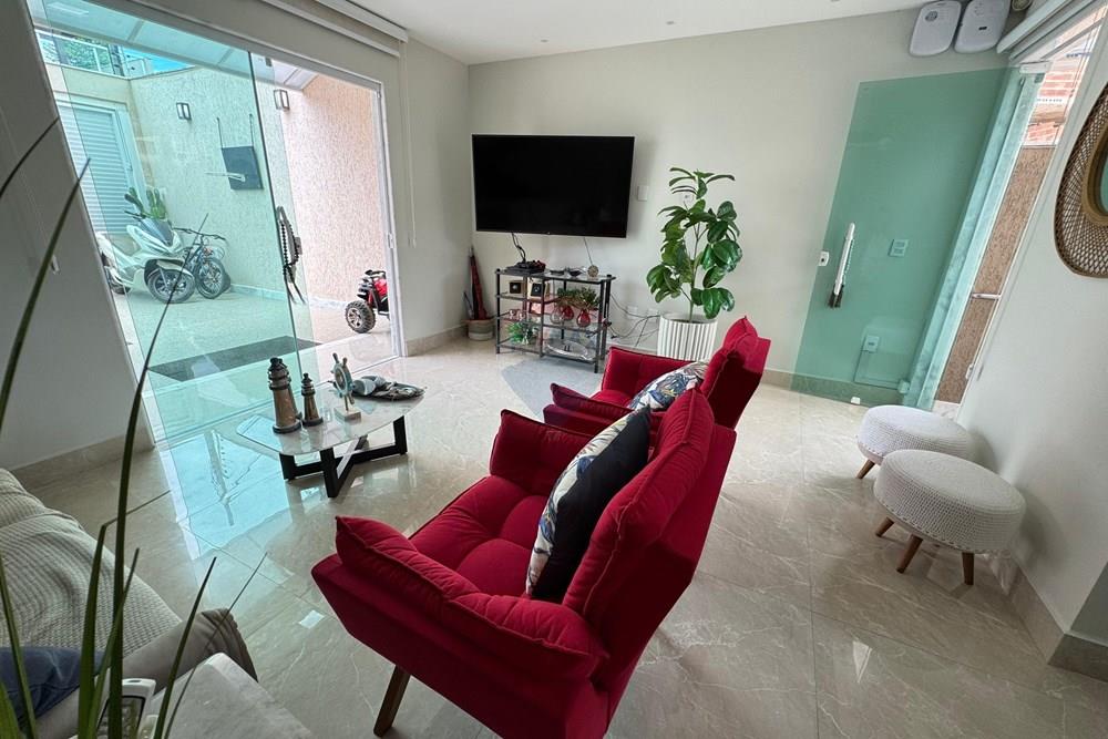 Casa - Venda - Anchieta , Espírito Santo - WhatsApp Image 2026-02-02 at 18.00.02 (2).jpeg - 620281003-24