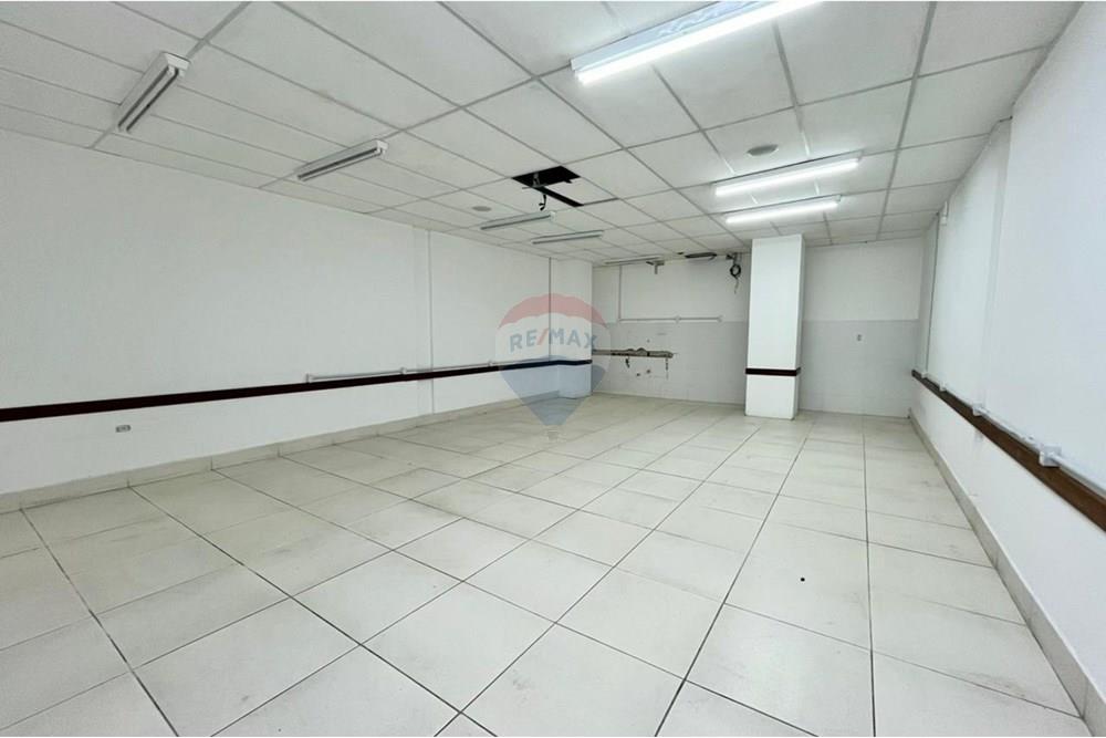 Prédio - Alugar - Vitória , Espírito Santo - PHOTO-2026-01-06-14-27-32 (10).jpg - 620231008-7