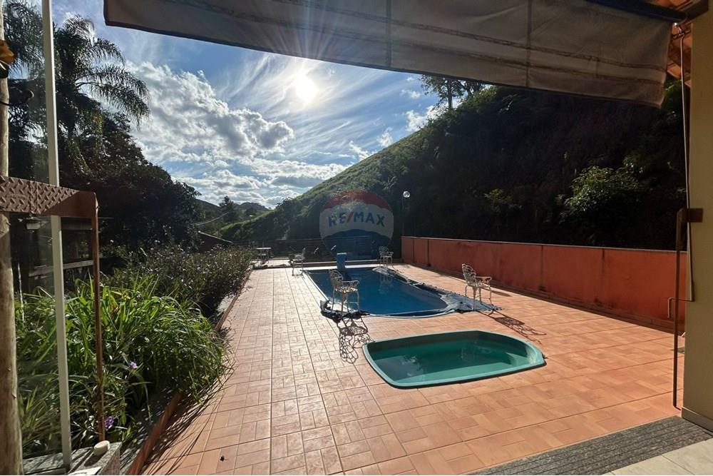 Chácara / Sítio / Fazenda - Venda - Guaçuí , Espírito Santo - WhatsApp Image 2025-05-20 at 09.31.44 (1).jpeg - 620251001-6