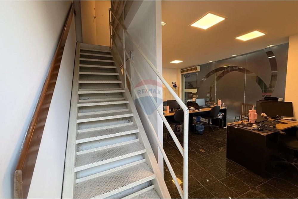 Ponto Comercial - Venda - Vitória , Espírito Santo - WhatsApp Image 2025-12-13 at 07.12.16 (4).jpeg - 620171055-13