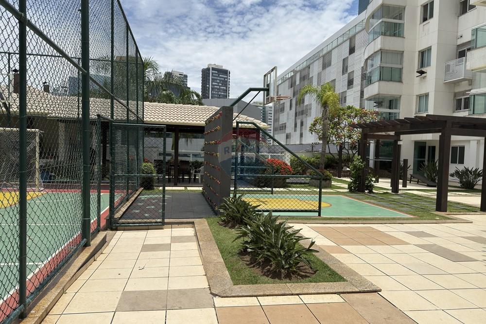 Apartamento - Venda - Vitória , Espírito Santo - IMG_5289.jpg - 620121044-39