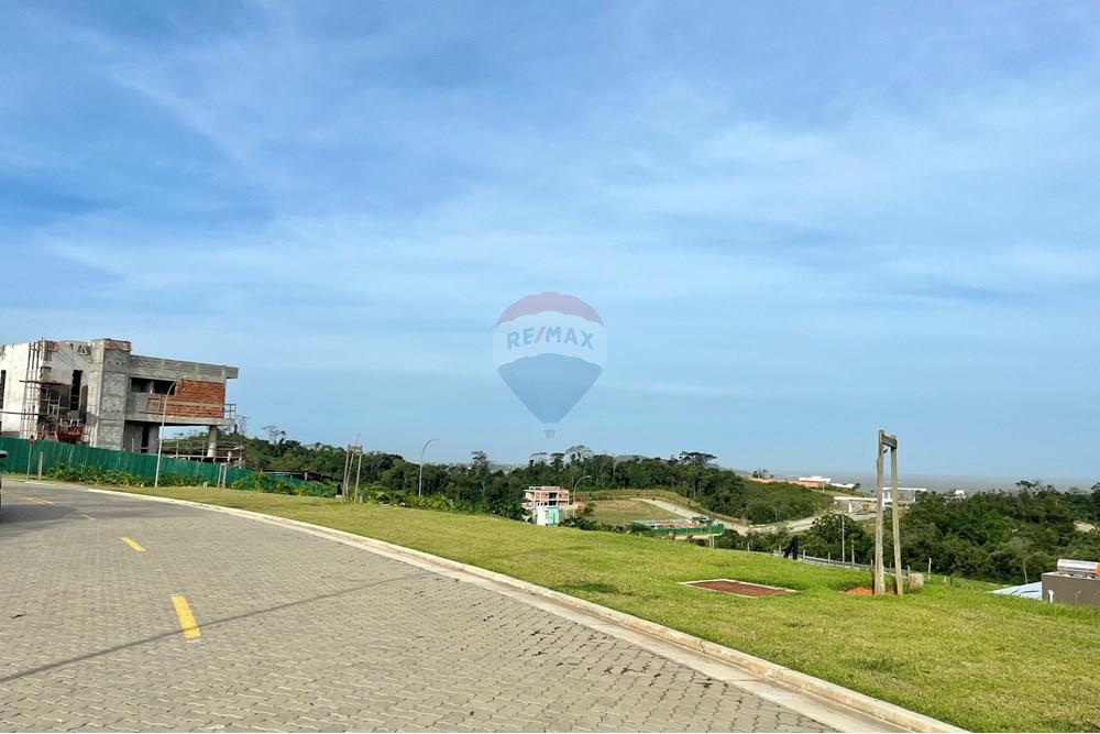 Terreno - Venda - Guarapari , Espírito Santo - foto 18.jpg - 620231001-5