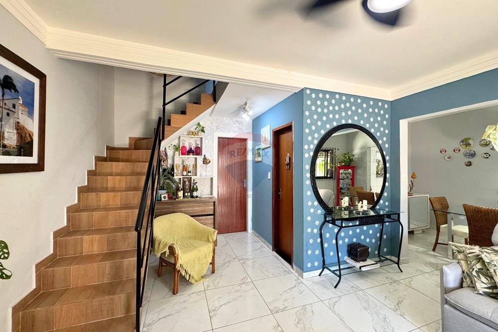 Casa - Venda - Vila Velha , Espírito Santo - 16.jpg - 620071077-1