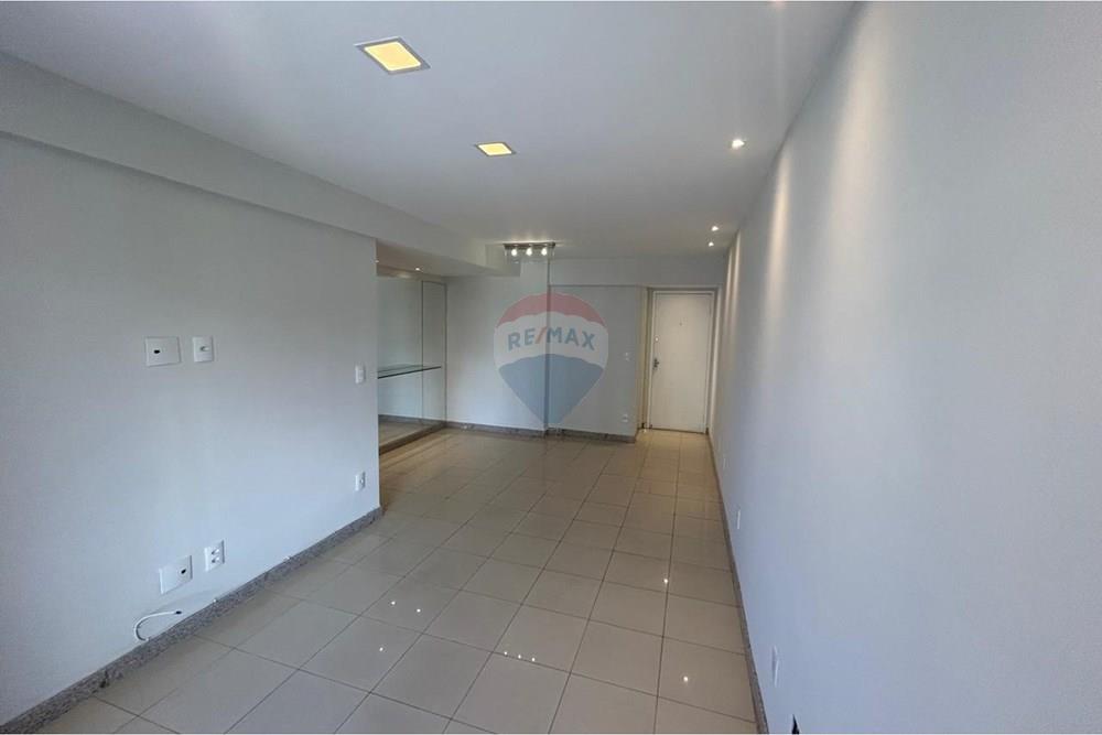 Apartamento - Venda - Vitória , Espírito Santo - WhatsApp Image 2026-01-08 at 15.01.14 (6).jpeg - 620241016-3