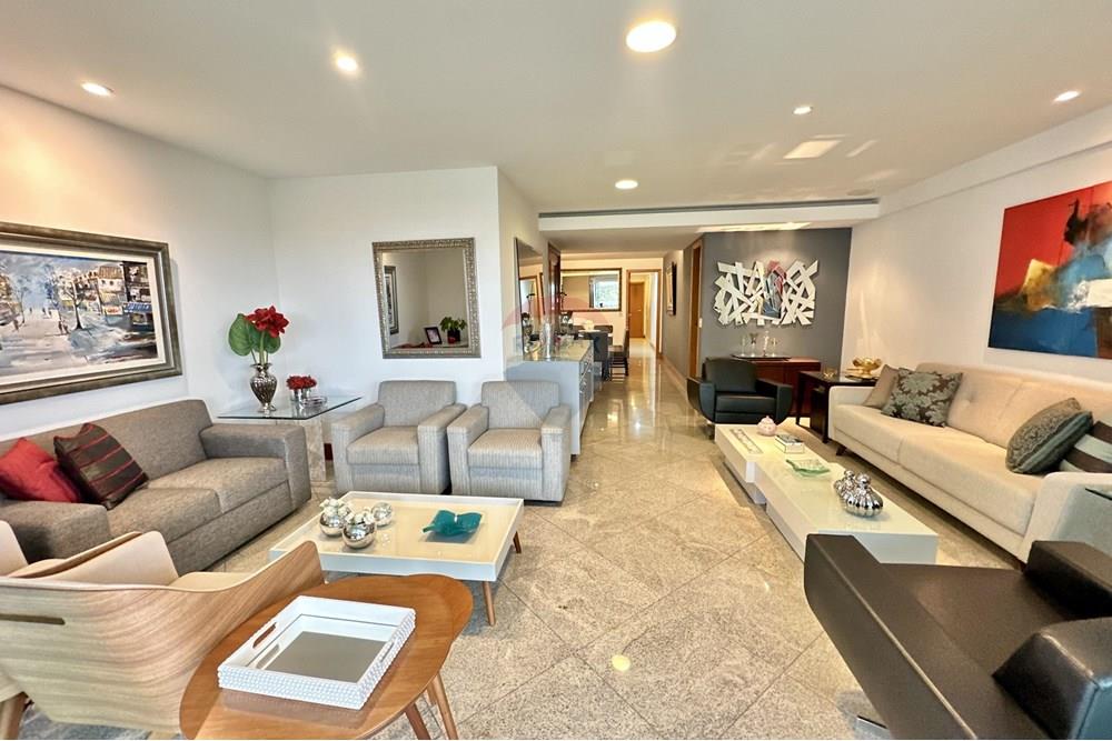 Apartamento - Venda - Vitória , Espírito Santo - 1-sala estar.jpg - Sala de estar - 620171062-8