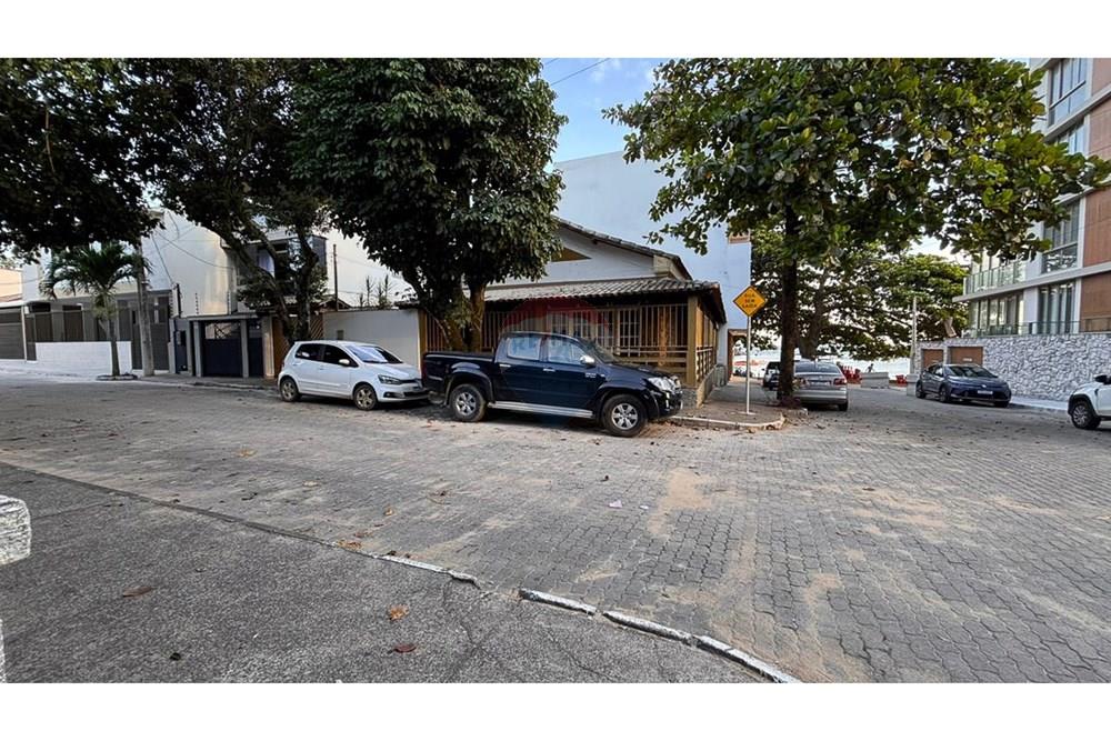 Casa - Venda - Anchieta , Espírito Santo - SGYO6080.jpg - 620281004-43