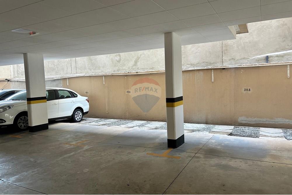 Apartamento - Venda - Vitória , Espírito Santo - 398c70cb-e516-45ce-b157-949ec0f03ff5.jpeg - 620221021-5