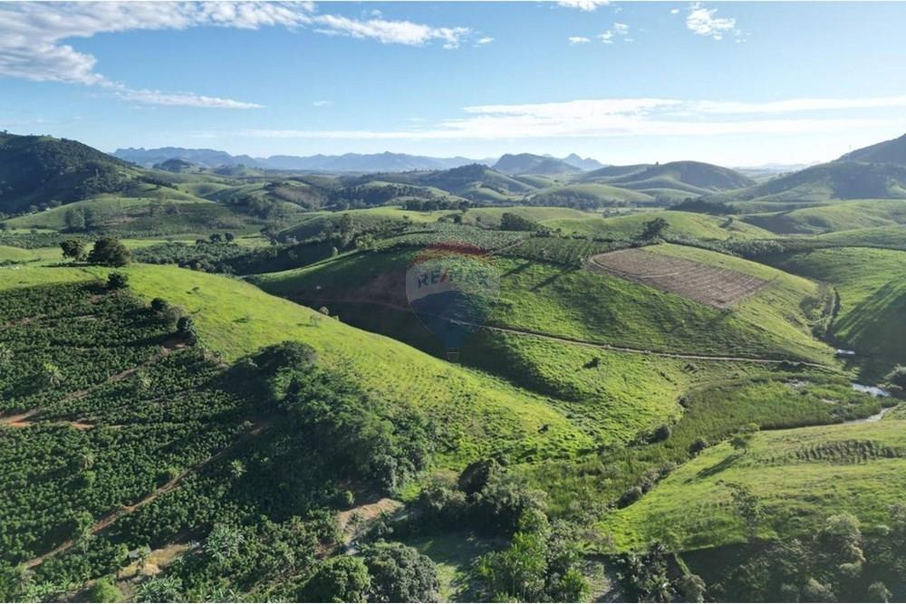 Chácara / Sítio / Fazenda - Venda - Anchieta , Espírito Santo - Imagem do WhatsApp de 2025-09-05 à(s) 16.03.37_79be8366.jpg - 620181007-57