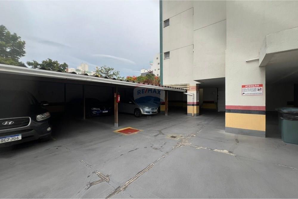 Apartamento - Venda - Vitória , Espírito Santo - WhatsApp Image 2026-02-03 at 10.59.15 (4).jpeg - 620121005-96