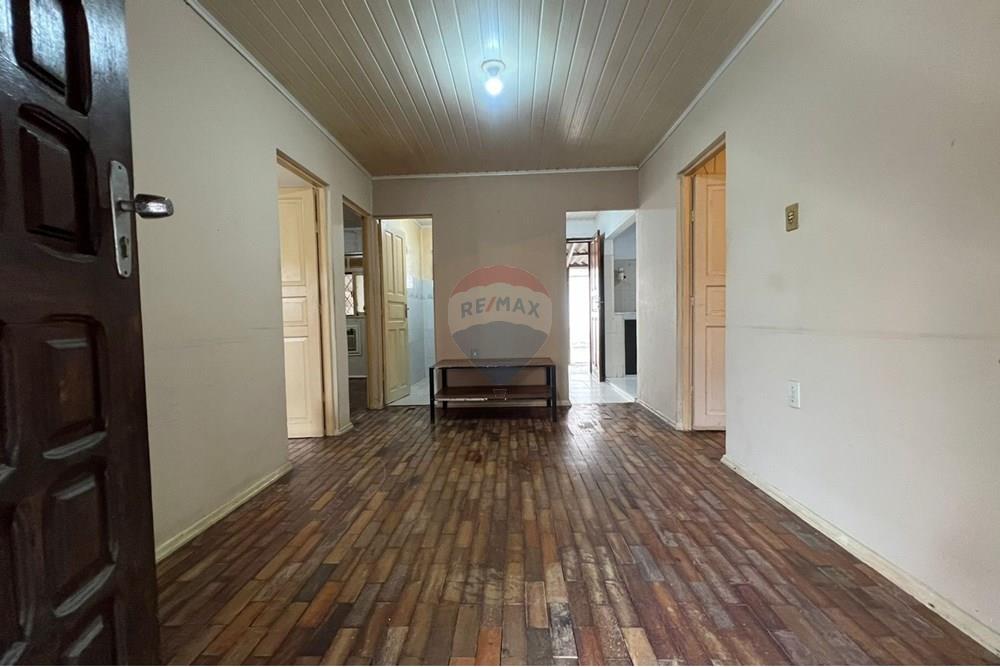 Casa - Venda - Vitória , Espírito Santo - WhatsApp Image 2025-12-08 at 10.05.34 (4).jpeg - 620121005-92