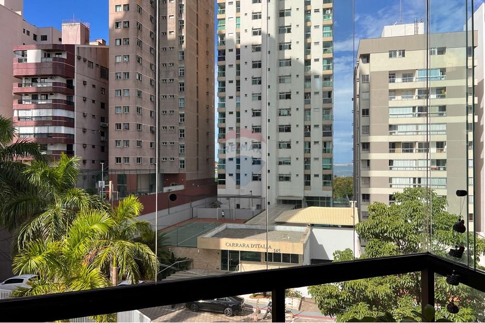 Apartamento - Venda - Vitória , Espírito Santo - 20250225_181323523_iOS.jpg - 620161006-12