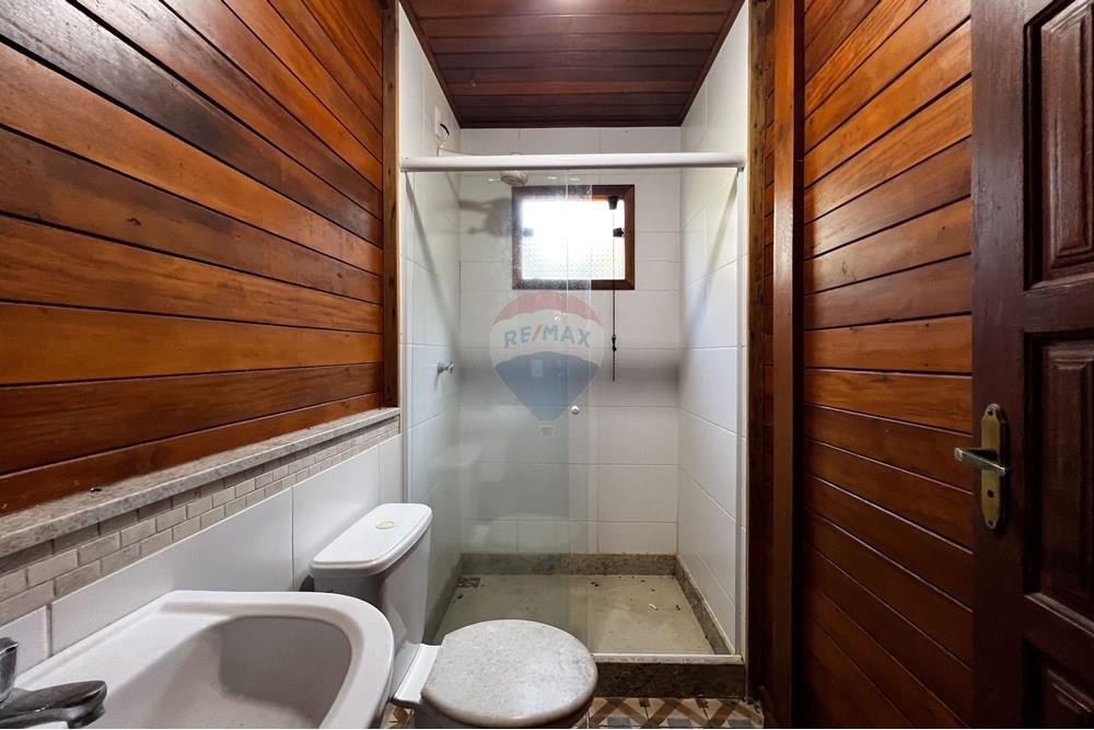 Chácara / Sítio / Fazenda - Venda - Viana , Espírito Santo - IMG_4716.jpg - 620101031-17