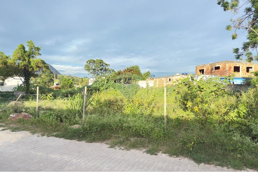 Terreno - Venda - Itapemirim , Espírito Santo - PHOTO-2025-12-11-11-32-51_2.jpg - 620291001-9