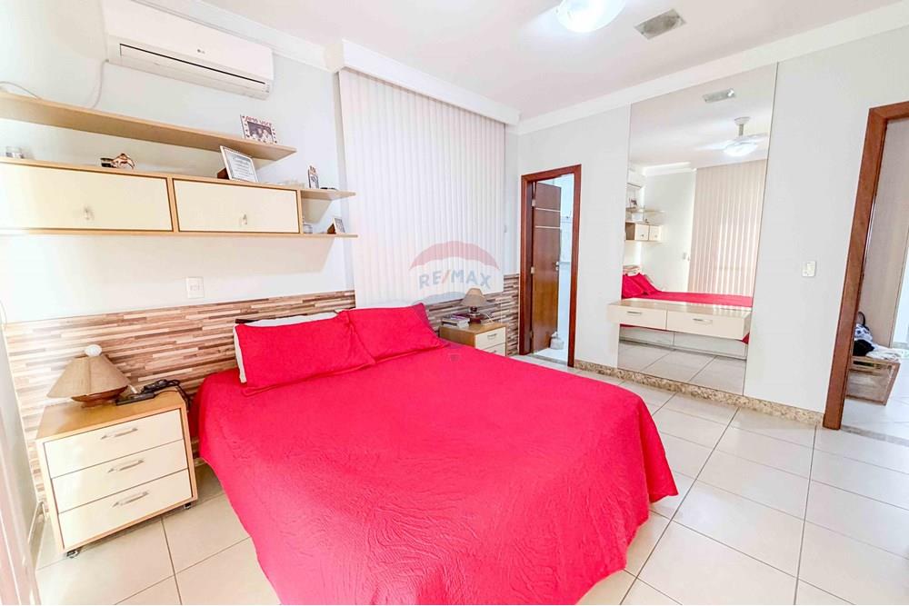 Casa - Venda - Cariacica , Espírito Santo - IMG_8589.jpg - 620171052-56