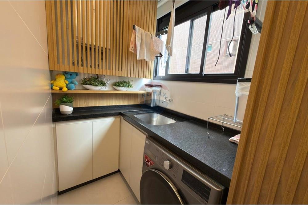 Apartamento - Venda - Vitória , Espírito Santo - WhatsApp Image 2025-12-19 at 19.50.28 (2).jpeg - 620121064-3