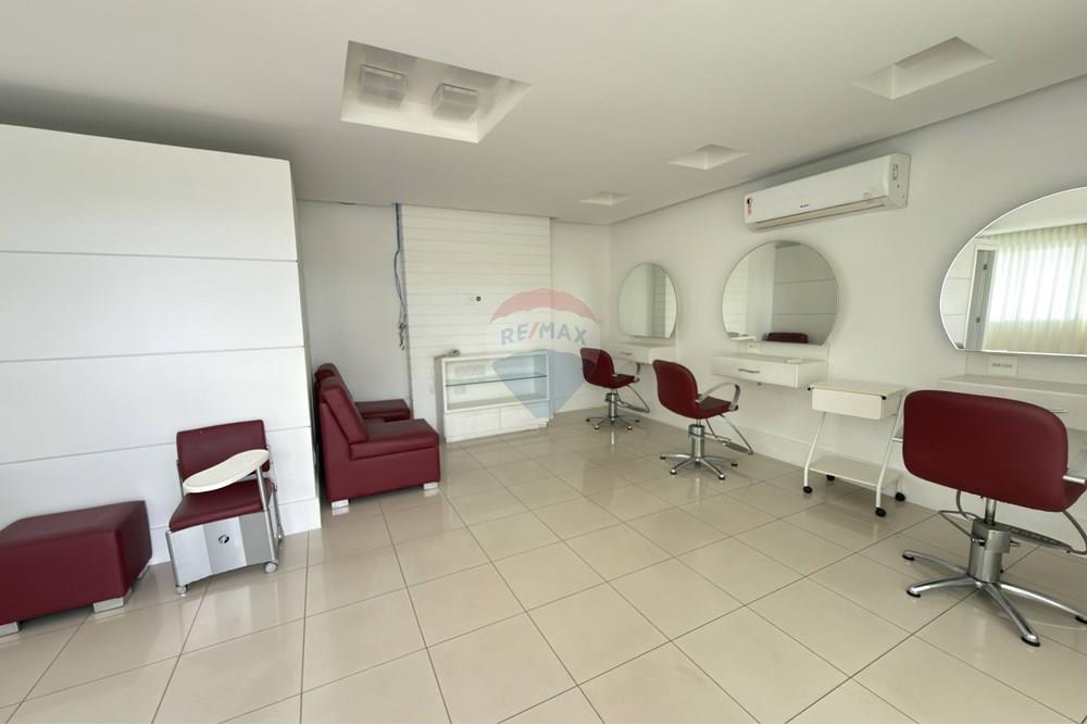 Apartamento - Venda - Vitória , Espírito Santo - IMG_5278.jpg - 620121044-38