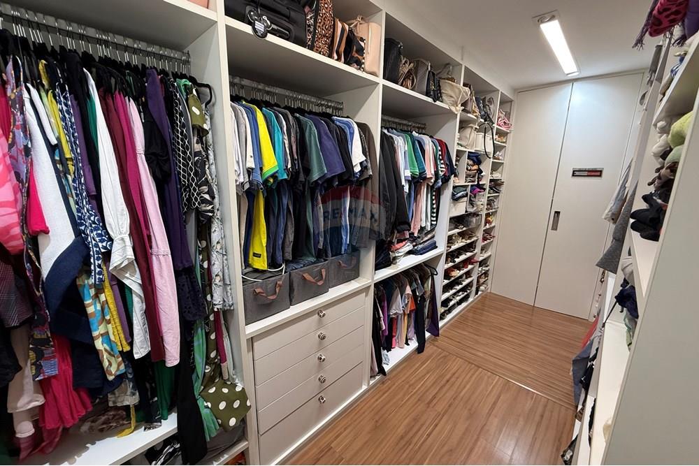 Apartamento - Venda - Vitória , Espírito Santo - IMG_9847.jpg - 620221004-37