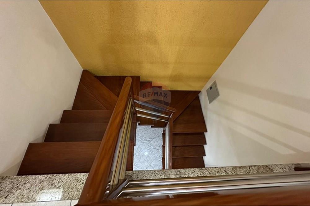 Casa - Venda - Serra , Espírito Santo - bb381a59-e7fb-49d0-8c33-ae52d8ec0141.jpeg - 620121067-2