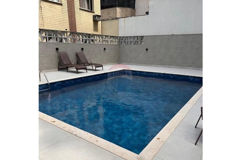 Apartamento - Venda - Vila Velha , Espírito Santo - 19.jpeg - 620171080-2