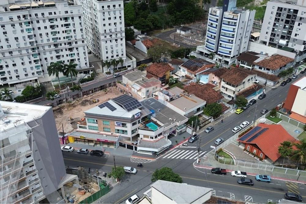 Apartamento - Venda - Vitória , Espírito Santo - DJI_0580.JPG - 620211002-54