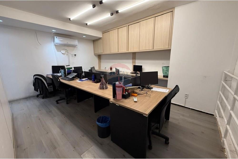 Ponto Comercial - Venda - Vitória , Espírito Santo - WhatsApp Image 2025-12-13 at 07.13.09 (1).jpeg - 620171055-13