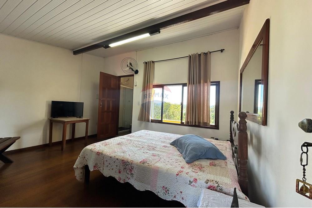 Casa - Venda - Guarapari , Espírito Santo - WhatsApp Image 2025-04-01 at 12.51.06 (1).jpeg - 620181017-4