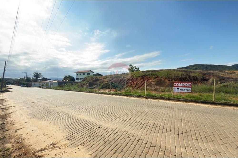 Terreno - Venda - Itapemirim , Espírito Santo - WhatsApp Image 2025-12-03 at 19.34.52 (2).jpeg - 620291001-8