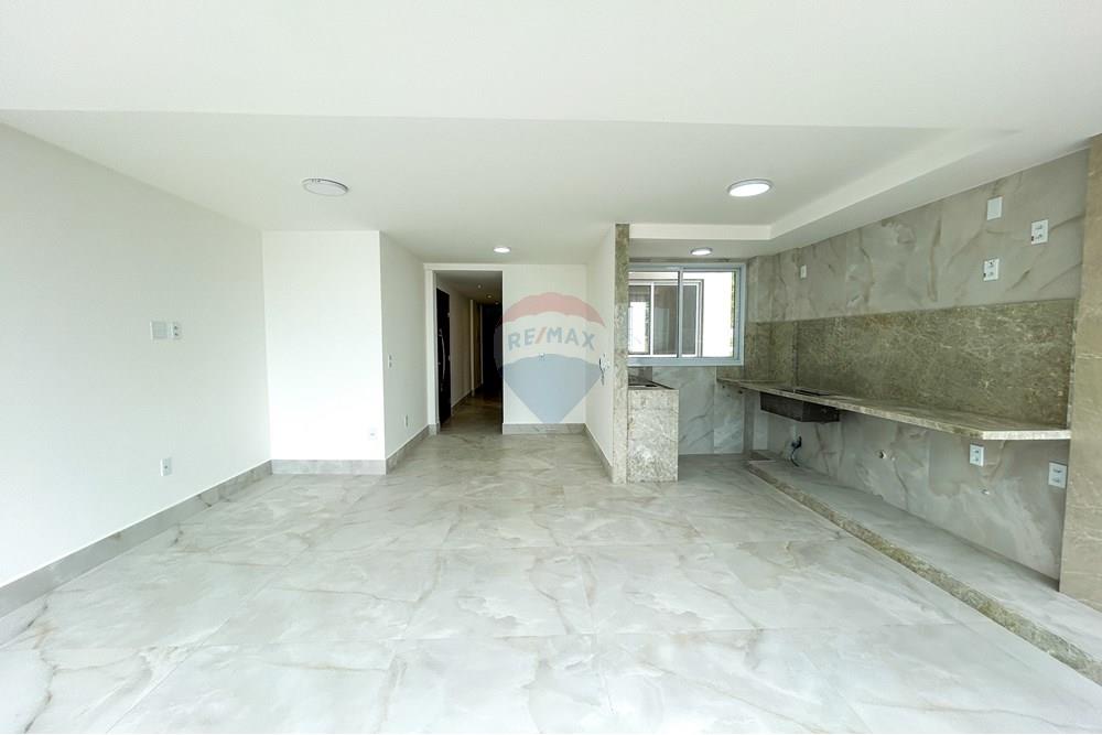 Apartamento - Venda - Anchieta , Espírito Santo - IMG_2244-2.jpg - 620181025-29