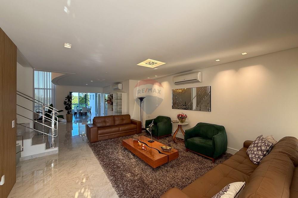 Casa - Venda - Vila Velha , Espírito Santo - IMG_5004.jpg - 620071073-6