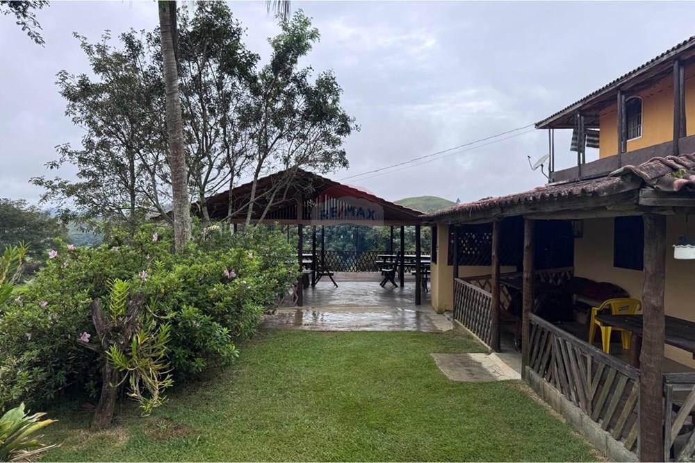 Chácara / Sítio / Fazenda - Venda - Ibitirama , Espírito Santo - WhatsApp Image 2026-03-23 at 07.45.50 (10).jpeg - 620251015-39