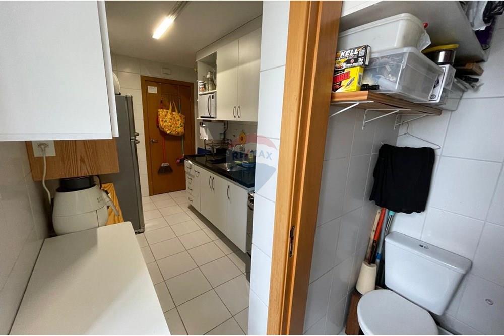 Apartamento - Venda - Vitória , Espírito Santo - WhatsApp Image 2025-11-11 at 12.56.17 (15).jpeg - 620131004-49