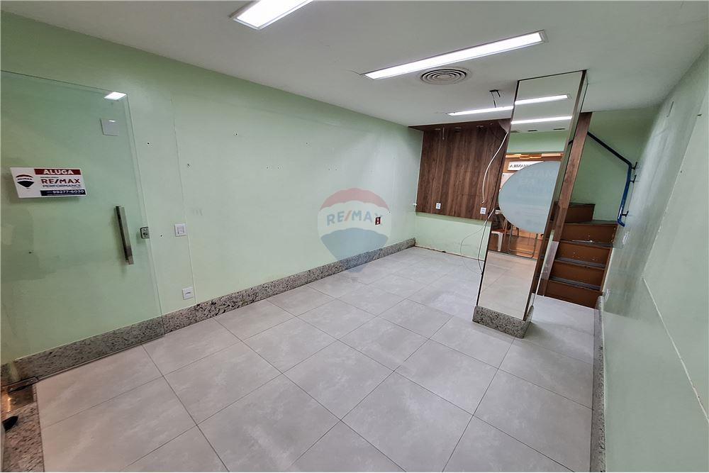 Ponto Comercial - Alugar - Vitória , Espírito Santo - 3 - 620141001-95