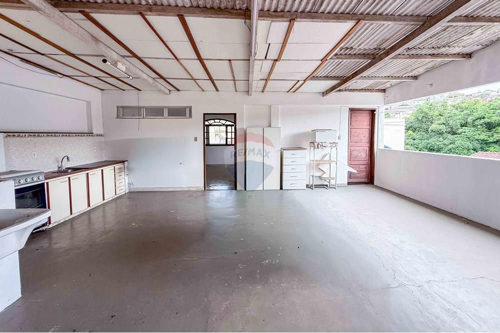 Casa - Venda - Cariacica , Espírito Santo - IMG_7672.jpg - 620171072-4